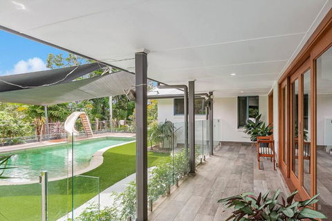 Riverview Homestead - Bring The Boat! - Kalgoorlie Accommodation 1
