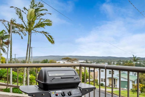 Riverview Holiday Villa - Kalgoorlie Accommodation 1