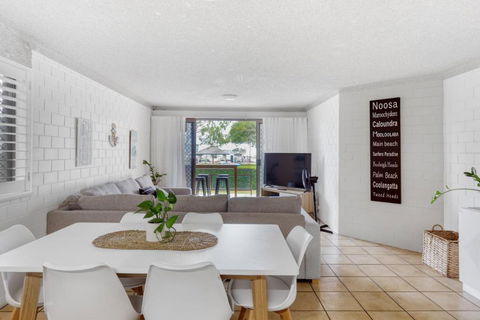 Riverview Two Apartments - Kalgoorlie Accommodation 0