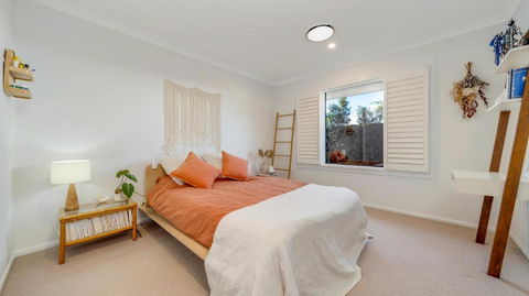 Riviera - Pool & Quick Walk To Centre - Kalgoorlie Accommodation 3