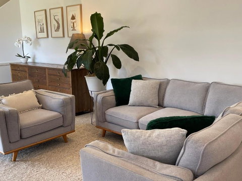 River Retreat - Kalgoorlie Accommodation 2