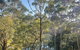 River Retreat - thumb 1