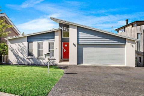 Riverleigh, Gerroa - Kalgoorlie Accommodation 2