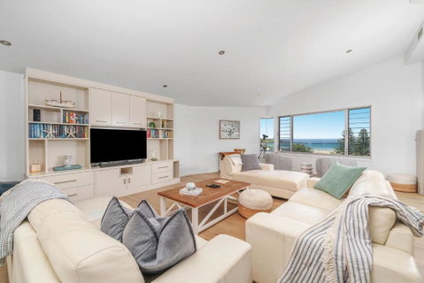 Riverleigh, Gerroa - Kalgoorlie Accommodation 0