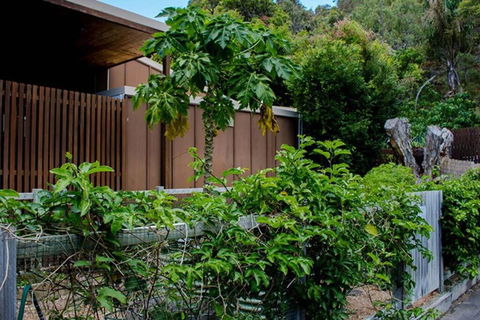 Sand Dweller Holiday Villa Point Lookout - Kalgoorlie Accommodation 1