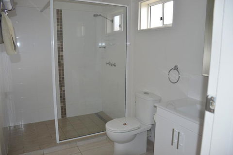 Rover Motel - Kalgoorlie Accommodation 1