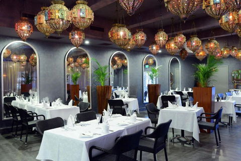 Rydges Armidale - Kalgoorlie Accommodation 3