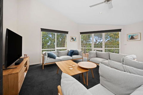 Roadknight Ocean Road View 236 - Kalgoorlie Accommodation 1