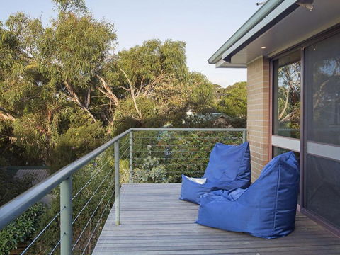 Roanjoka Dromana - Kalgoorlie Accommodation 3