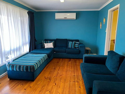 Robey - Robe - Kalgoorlie Accommodation 3