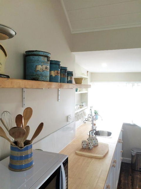 Robin Hoods Well Farm Stay - Kalgoorlie Accommodation 0