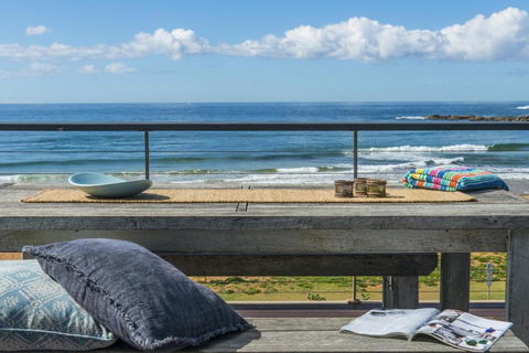 Rocklands - Kalgoorlie Accommodation 0