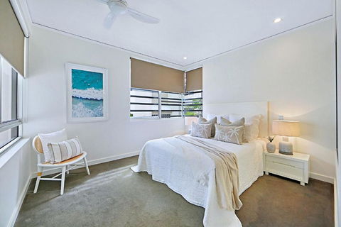 Rockpool No 4 Beachfront Unit - Kalgoorlie Accommodation 2