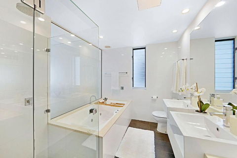 Rockpool No 4 Beachfront Unit - Kalgoorlie Accommodation 3