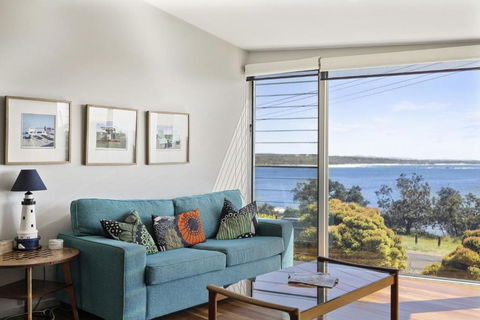 Rockpool - Kalgoorlie Accommodation 2