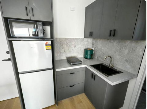 Roger Home - Kalgoorlie Accommodation 1