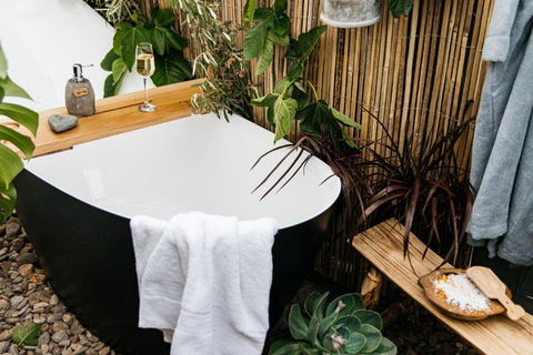Romantic Retreat In Mornington Peninsula Heartland - Kalgoorlie Accommodation 3