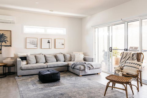 Romantic Retreat In Mornington Peninsula Heartland - Kalgoorlie Accommodation 0