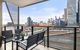 Rooftop Pool 2BR Apartment At Marvel Stadium With Free Parking - thumb 2