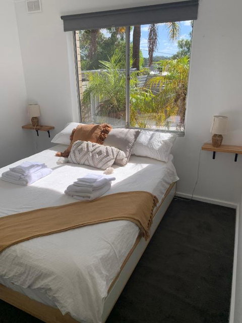 Room For Rent - Kalgoorlie Accommodation 0
