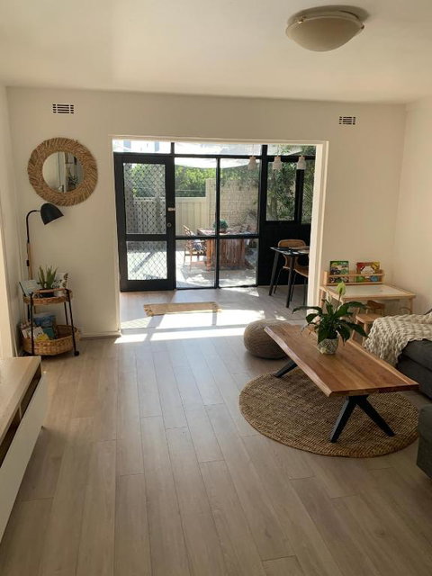 Room For Rent - Kalgoorlie Accommodation 2