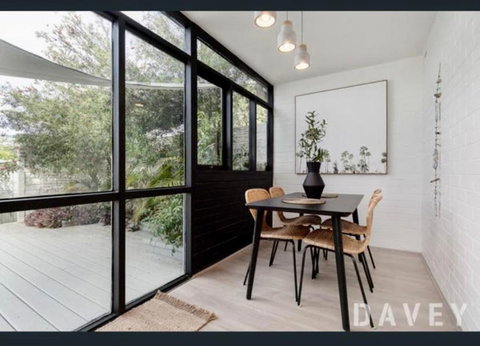 Room For Rent - Kalgoorlie Accommodation 3