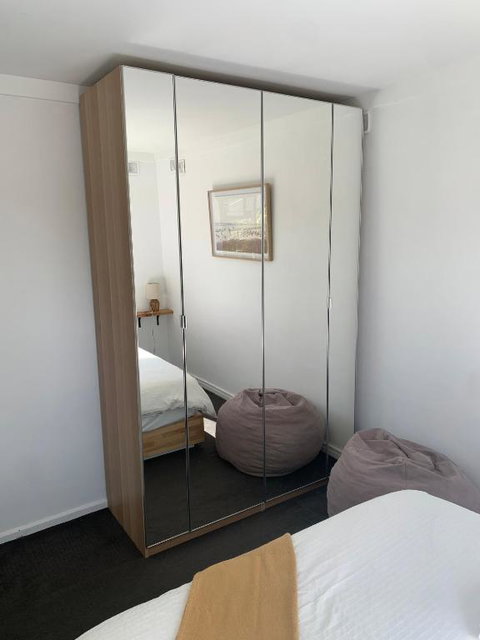 Room For Rent - Kalgoorlie Accommodation 1