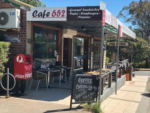 Roomy One Bedroom Plus Extra Bed - Kalgoorlie Accommodation 3