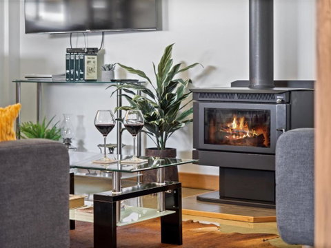 Rosa Glen Retreat - Margaret River - Kalgoorlie Accommodation 0