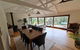 Rose Hill Estate - thumb 1