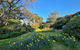 Rose Hill Estate - thumb 0