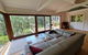 Rose Hill Estate - thumb 3