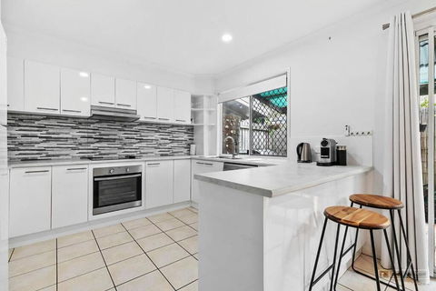 Rosella Rise! - Kalgoorlie Accommodation 1