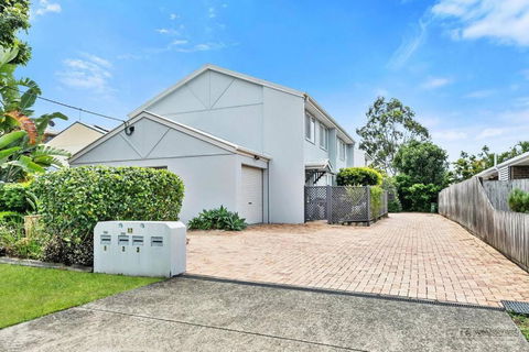 Rosella Rise! - Kalgoorlie Accommodation 2