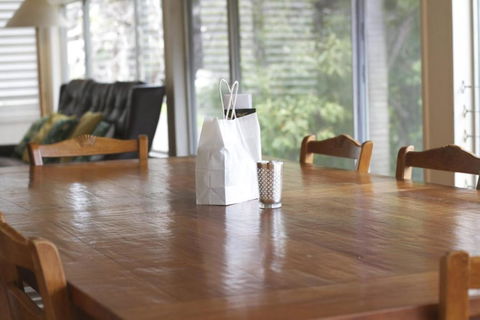 Rosemaree, 24 East Street - Kalgoorlie Accommodation 2