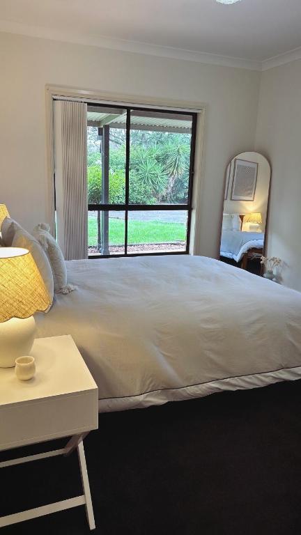 Rosemont - Boutique Lodge - Kalgoorlie Accommodation 3