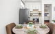 Rothery Escape - A Cosy Coastal Cottage - thumb 2