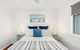Rothery Escape - A Cosy Coastal Cottage - thumb 3