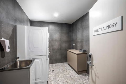 Royal Hotel By Nightcap Social - Kalgoorlie Accommodation 3