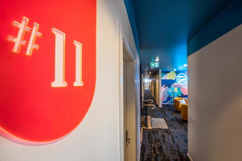 Royal Hotel By Nightcap Social - Kalgoorlie Accommodation 2