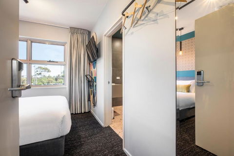 Royal Hotel By Nightcap Social - Kalgoorlie Accommodation 1