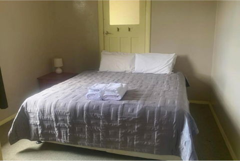 Royal Hotel Capertee - Kalgoorlie Accommodation 2