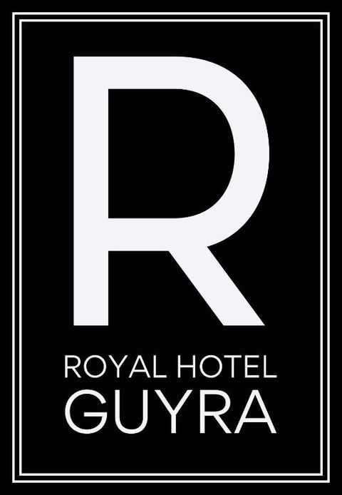 Royal Hotel Guyra - Kalgoorlie Accommodation 2