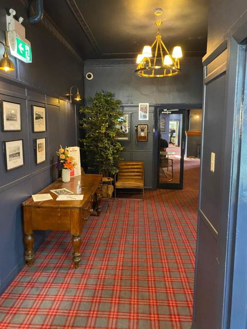 Royal Hotel Oberon - Kalgoorlie Accommodation 3