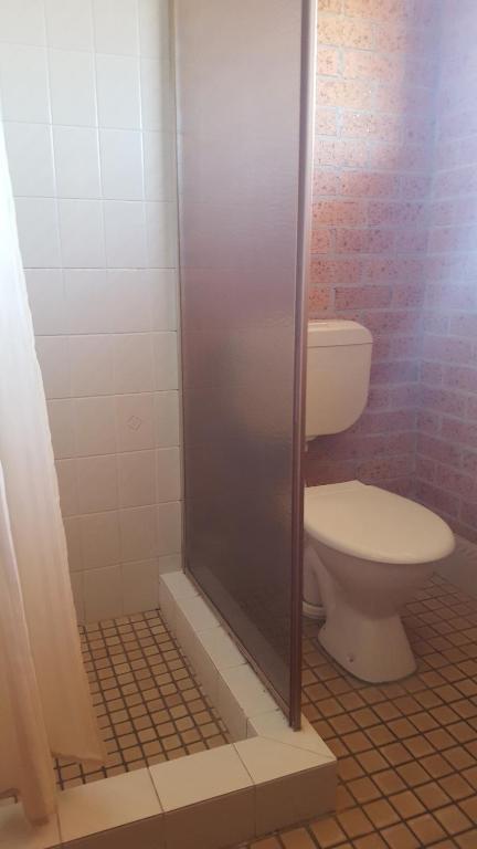 Royal Palms Motor Inn - Kalgoorlie Accommodation 1