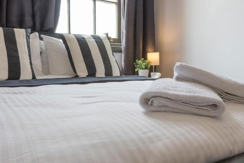 Royal Hotel Ryde - Kalgoorlie Accommodation 1