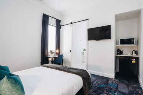 Royal Hotel Wyong - Kalgoorlie Accommodation 2