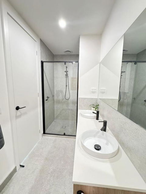 Royalty Living - Kalgoorlie Accommodation 2