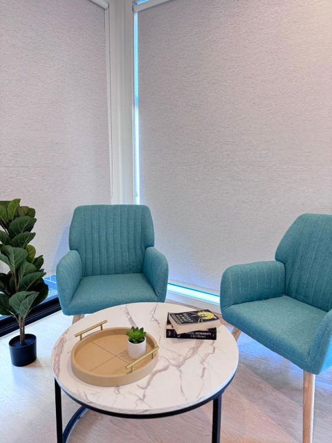 Royalty Living - Kalgoorlie Accommodation 1