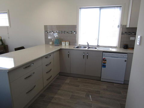 Royston Retreat - Kalgoorlie Accommodation 2